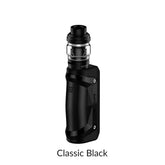 Geekvape Aegis Solo 2 100W Starter Kit available on Canada online vape shop
